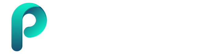 Pixtep